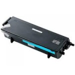 TN348C Compatible Cyan Toner 6k for Brother