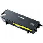 TN349Y Compatible Yellow Toner 6k for Brother