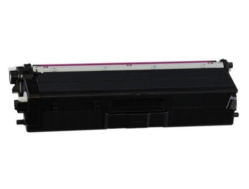 TN449M Compatible High Capacity Magenta Toner for Brother