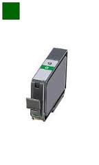 TechWarehouse PGI-9G Compatible Canon Green Ink Compatible for Canon