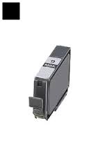TechWarehouse PGI-9MBK Compatible Canon Matt Black Ink Compatible for Canon