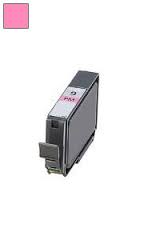 TechWarehouse PGI-9PM Compatible Canon Photo Magenta Ink Compatible for Canon