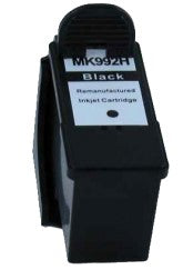 TechWarehouse 992 Eco High Yield Black Ink Cartridge for Dell 926  V305 Compatible for Dell