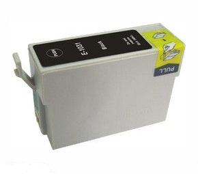 103 Compatible High Capacity Black Ink for Epson