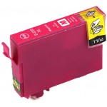 220XLM Compatible High Yield Magenta Cartridge for Epson