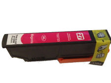 273XL Compatible High Capacity Magenta Ink Cartridge for Epson