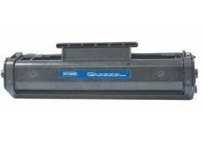 92A / EP22 Compatible Toner Cartridge for HP and Canon C4092A
