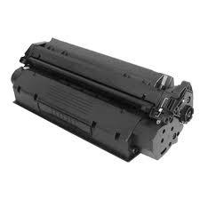 15X Premium Eco HP Toner Cartridge - Hi Capacity  C7115X