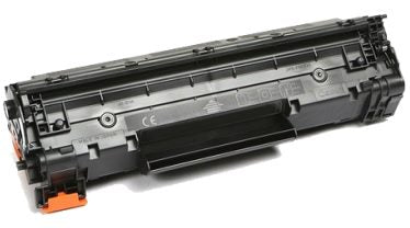 85A Compatible Toner Cartridge for HP  (CE285A)