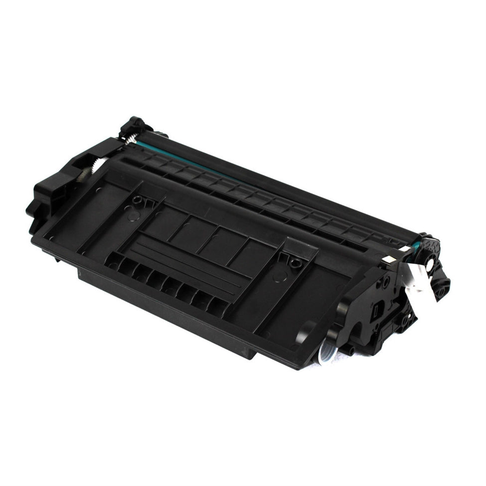 26X Compatible HP Hi Yield Toner Cartridge CF226X