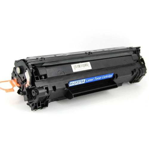 79A Compatible Toner Cartridge for HP  (CF279A)