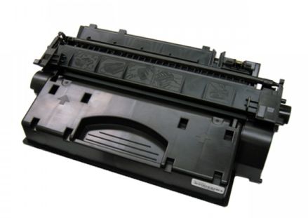 80X Compatible HP Hi Capacity Toner Cartridge  CF280X
