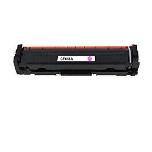 410A Compatible HP Magenta Toner (CF413A)