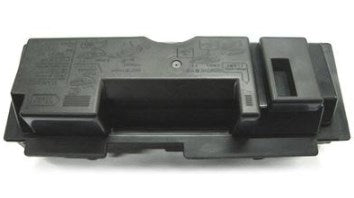 TK110 Compatible Toner Cartridge for Kyocera  TK-110
