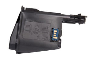 TechWarehouse TK1119 Compatible Kyocera Toner Cartridge Compatible for Kyocera