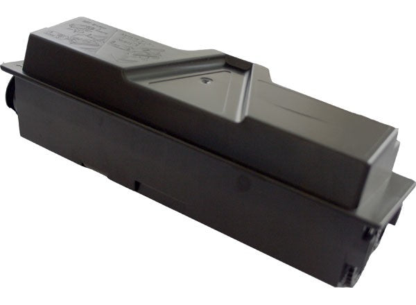 TechWarehouse TK1144 Compatible Kyocera Toner Cartridge Compatible for Kyocera