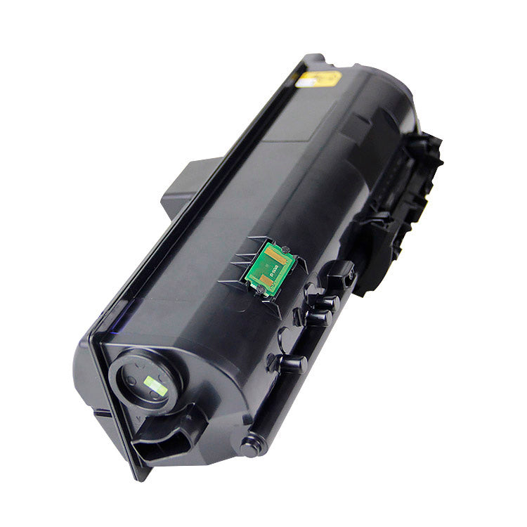 TechWarehouse TK1164 Compatible Toner for Kyocera Compatible for Kyocera