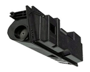 TechWarehouse TK120 Compatible Toner Cartridge for Kyocera  TK-120 Compatible for Kyocera