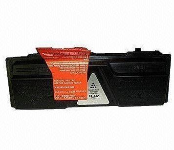 TK144 Compatible Toner Cartridge for Kyocera