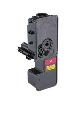 TechWarehouse TK5234M Compatible Magenta Toner for Kyocera Compatible for Kyocera