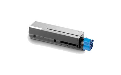 44574703 Compatible Toner for Oki  3000 page