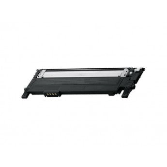 TechWarehouse CLTK406S Compatible Black Toner for Samsung  K406S Compatible for Samsung