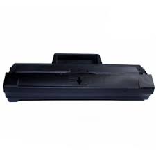 TechWarehouse MLTD104S Compatible Toner for Samsung ML1660 Compatible for Samsung