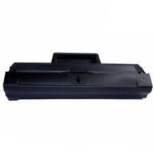 MLTD104S Compatible Toner for Samsung ML1660