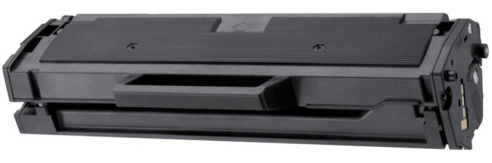 TechWarehouse MLTD101S Compatible Black Toner for Samsung MLT-D101S Compatible for Samsung