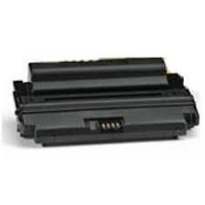 CWAA0763 Compatible Hi Capacity Black Toner for Fuji Xerox