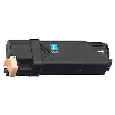 CP305C (CT201633) Compatible Cyan Toner for Fuji Xerox