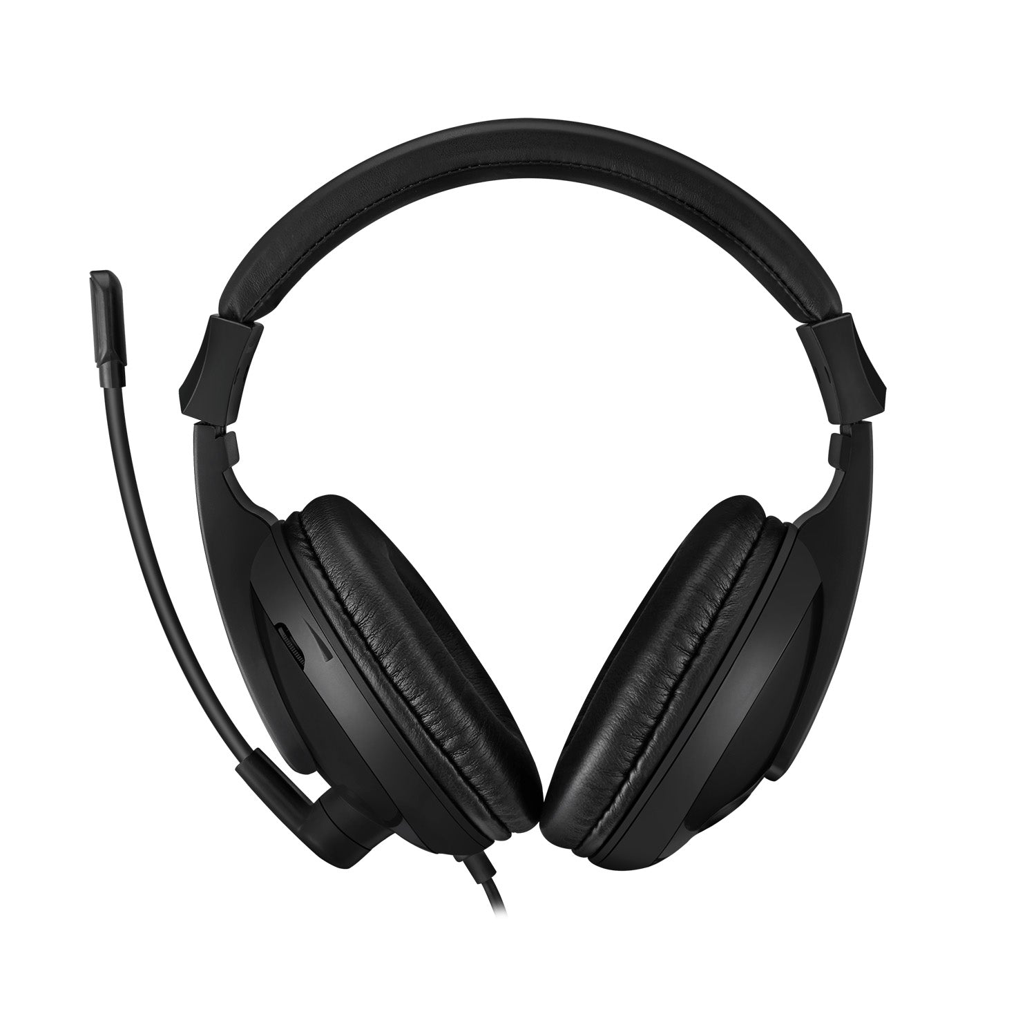 TechWarehouse Adesso Xtream H5U Headset Adesso