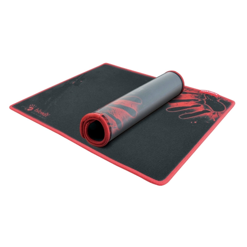 Bloody B-081 Gaming Mousepad