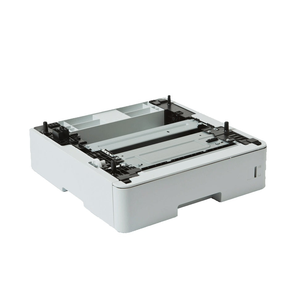 LT5505 Brother Lower Paper tray 250 Sheets