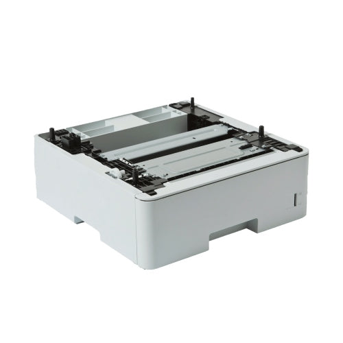 LT6505 Brother Lower Paper tray 520 Sheets