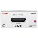 CART322MII Canon High Yield Magenta Toner