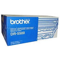 DR5500 Brother Drum