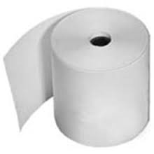 TechWarehouse Eftpos Roll Thermal 57 x 47mm Icon