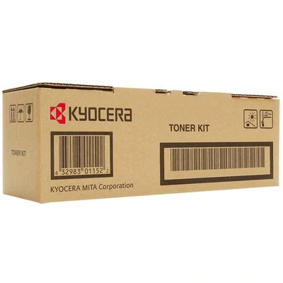 TK7304 Kyocera Black 15K Toner