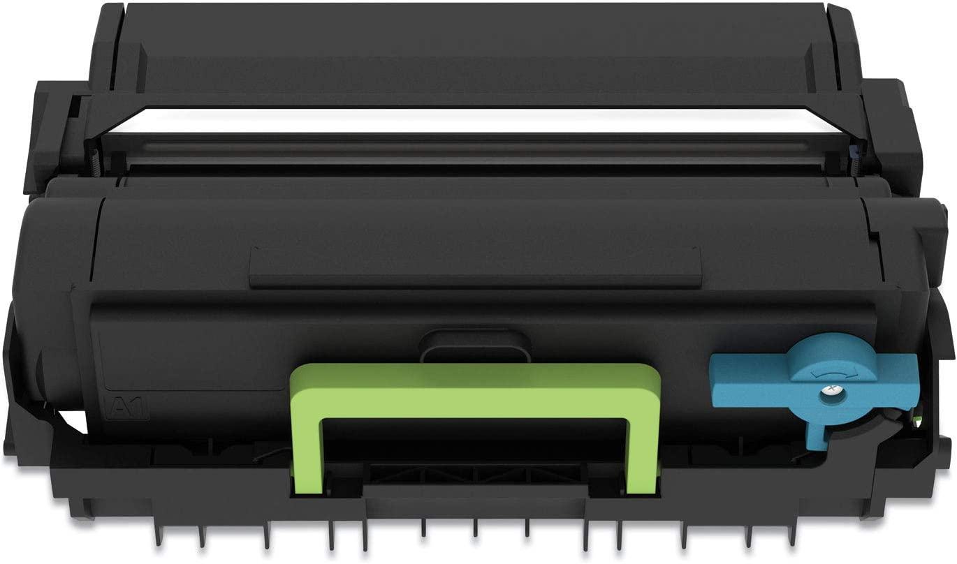 TechWarehouse Lexmark 55B0ZA0 Photoconductor Unit Lexmark