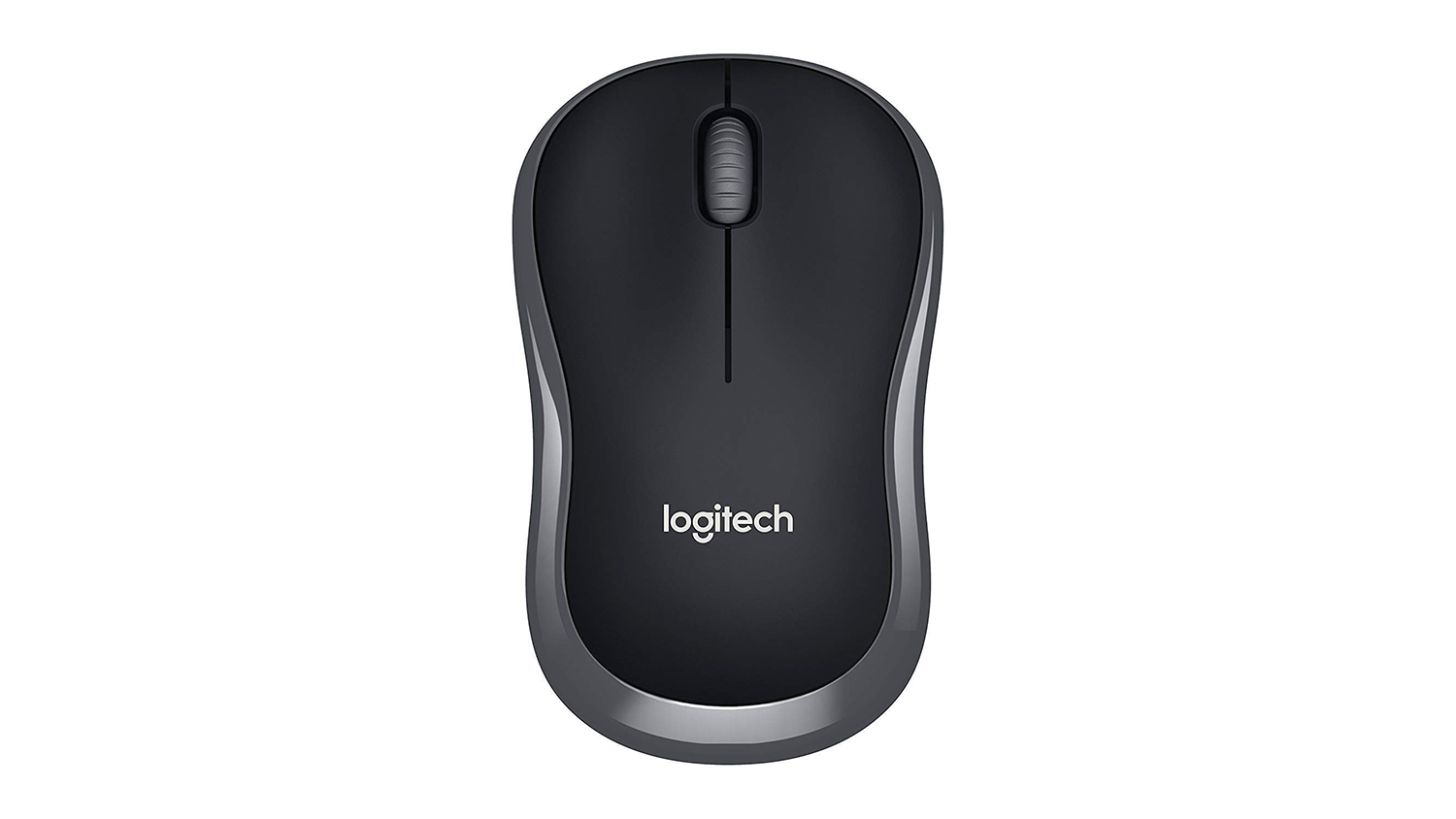 TechWarehouse Logitech MK270R Wireless Keyboard & Mouse Logitech