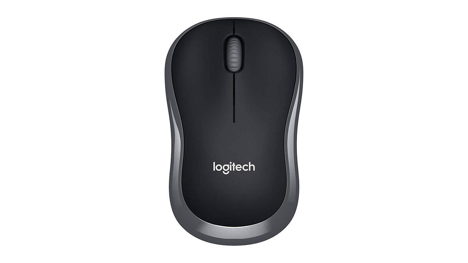 Logitech MK270R Wireless Keyboard & Mouse