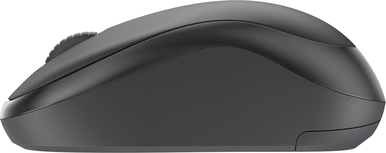 TechWarehouse Logitech MK295 Silent Wireless Keyboard & Mouse Logitech