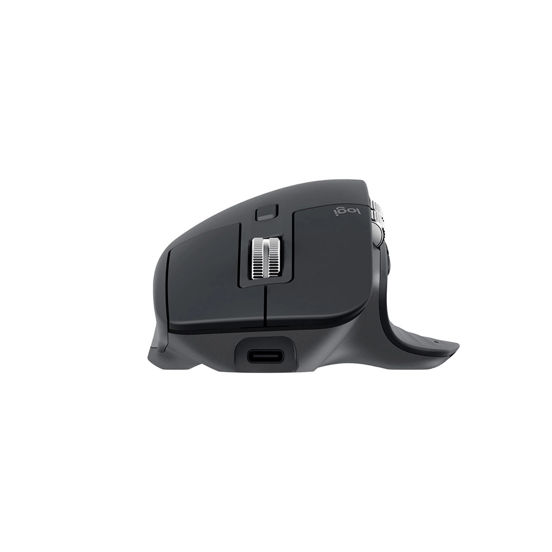 TechWarehouse Logitech MX Master 3s Wireless Logitech