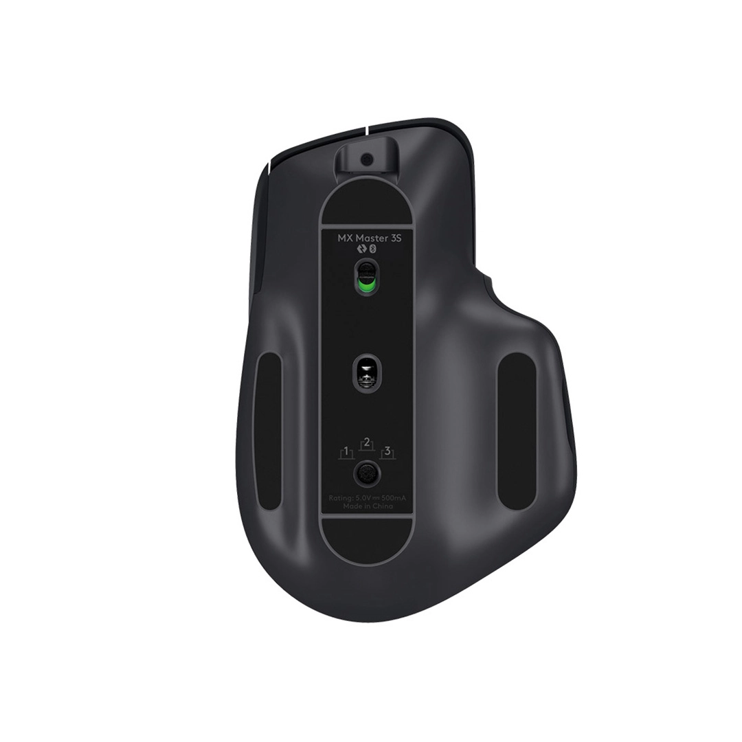 TechWarehouse Logitech MX Master 3s Wireless Logitech