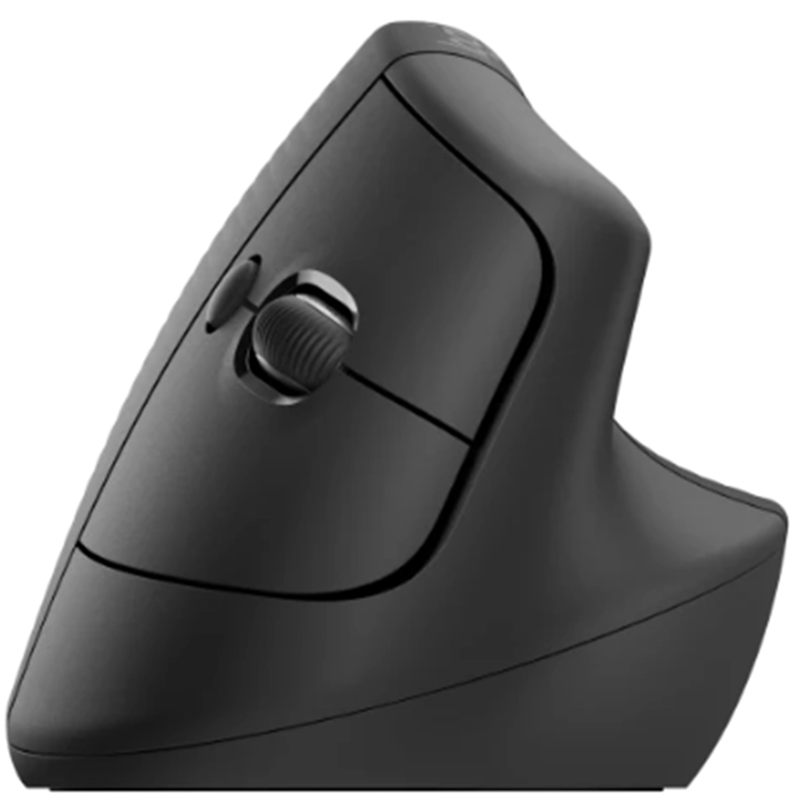 TechWarehouse Logitech Lift Vertical Ergonomic Mouse Wireless Logitech
