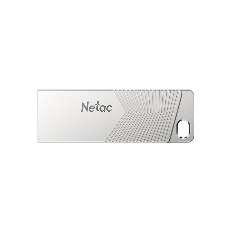 Netac UM1 32GB USB 3.2