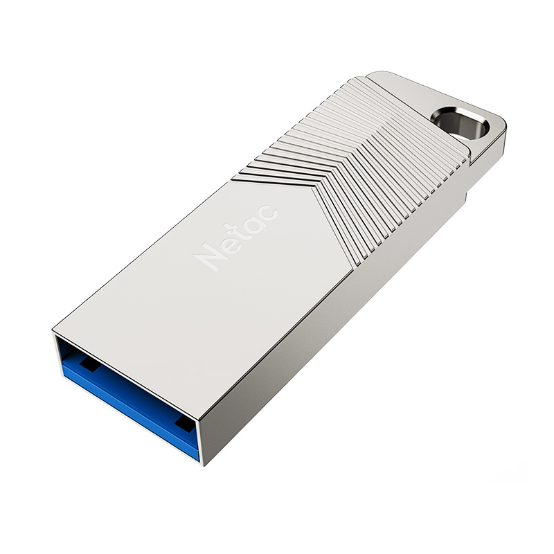 Netac UM1 32GB USB 3.2