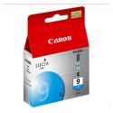 TechWarehouse PGI-9C Canon Cyan Ink Canon