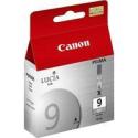 TechWarehouse PGI-9GY Canon Grey Ink Canon